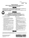 P7312EU.PDF